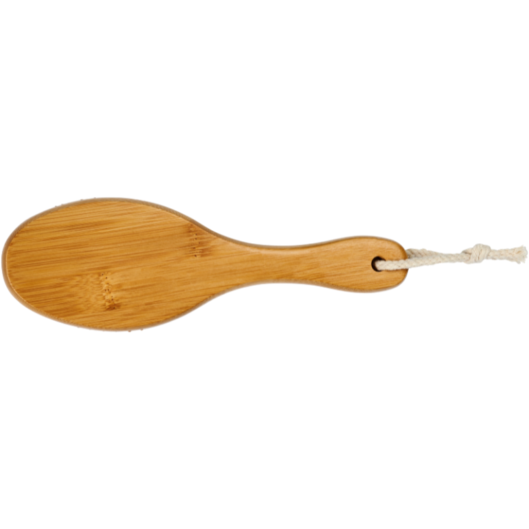 Load image into Gallery viewer, Hairbrush pack of 25 IGO __label: Multibuy __label: Upload Logo default-title-hairbrush-pack-of-25-53612937183575
