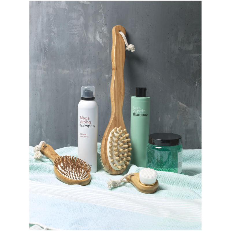 Load image into Gallery viewer, Hairbrush pack of 25 IGO __label: Multibuy __label: Upload Logo default-title-hairbrush-pack-of-25-53612938133847