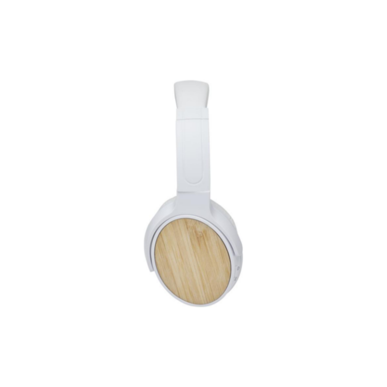 Load image into Gallery viewer, Headphones with microphone x 10 units IGO __label: Multibuy default-title-headphones-with-microphone-x-10-units-53612928565591