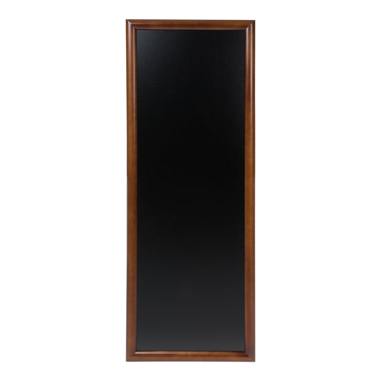 Long chalkboard 150x56x2.5cm Custom Wood Designs default-title-long-chalkboard-150x56x2-5cm-53613390889303
