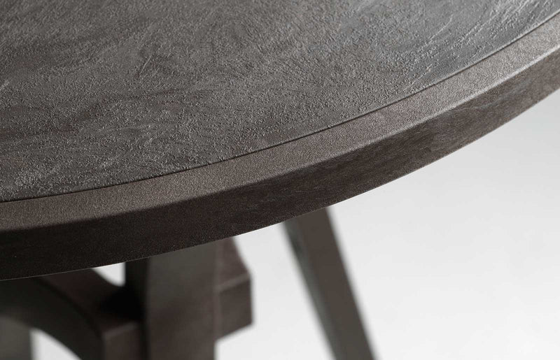 Load image into Gallery viewer, Nardi 23 Piece ReGen Furniture Group 10% Saving Custom Wood Designs default-title-nardi-23-piece-regen-furniture-group-10-saving-50974720754007
