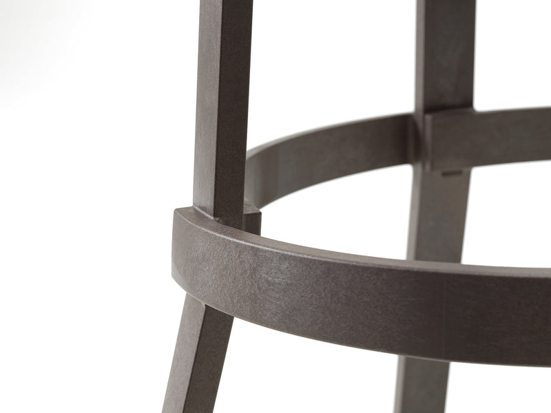 Load image into Gallery viewer, Nardi 23 Piece ReGen Furniture Group 10% Saving Custom Wood Designs default-title-nardi-23-piece-regen-furniture-group-10-saving-51194927382871