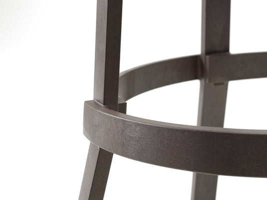 Nardi 23 Piece ReGen Furniture Group 10% Saving Custom Wood Designs default-title-nardi-23-piece-regen-furniture-group-10-saving-51194927382871