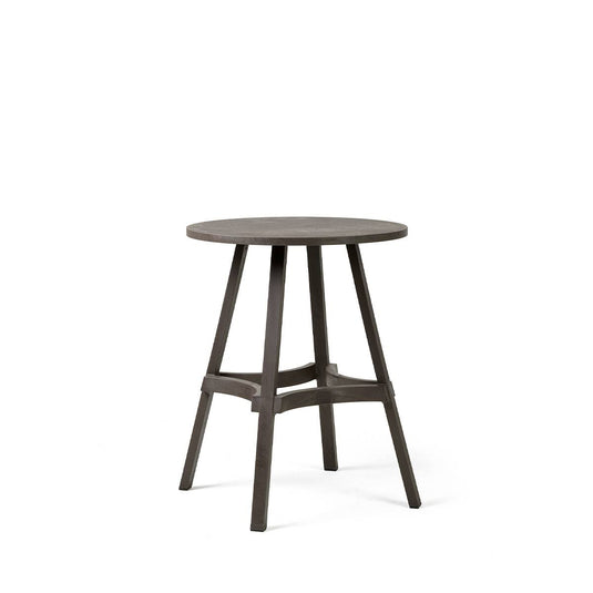 Nardi 23 Piece ReGen Furniture Group 10% Saving Custom Wood Designs default-title-nardi-23-piece-regen-furniture-group-10-saving-53612767936855