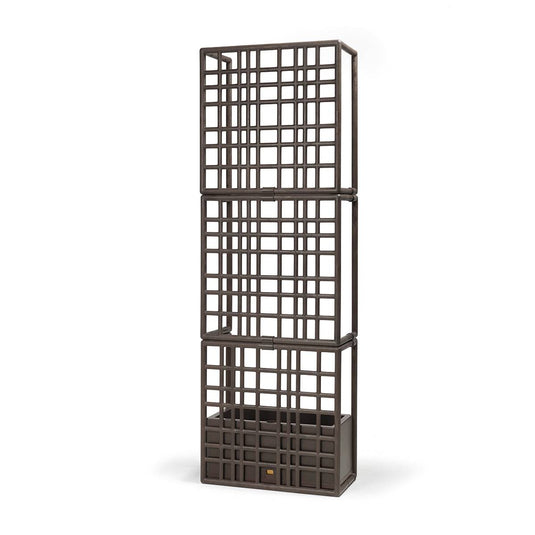 Nardi 23 Piece ReGen Furniture Group 10% Saving Custom Wood Designs default-title-nardi-23-piece-regen-furniture-group-10-saving-53612773474647