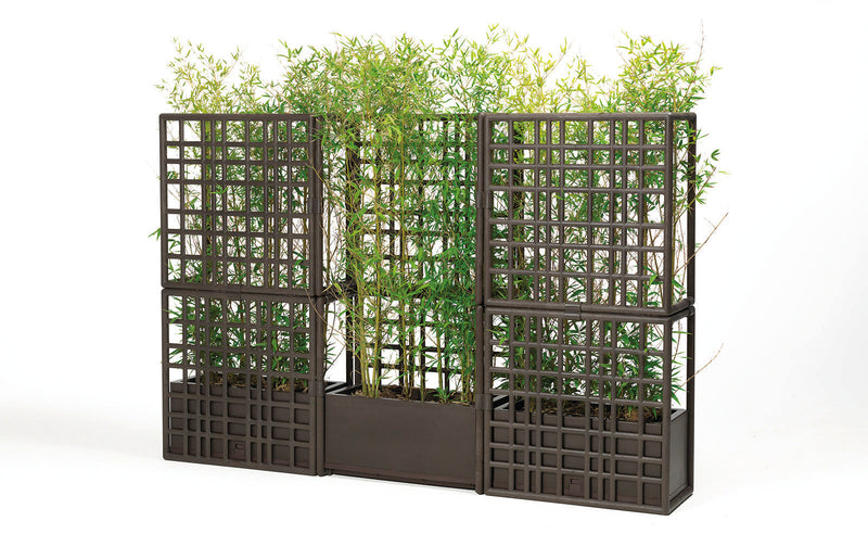 Load image into Gallery viewer, Nardi 23 Piece ReGen Furniture Group 10% Saving Custom Wood Designs default-title-nardi-23-piece-regen-furniture-group-10-saving-53612774523223