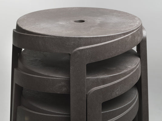 Nardi 23 Piece ReGen Furniture Group 10% Saving Custom Wood Designs default-title-nardi-23-piece-regen-furniture-group-10-saving-53612776259927