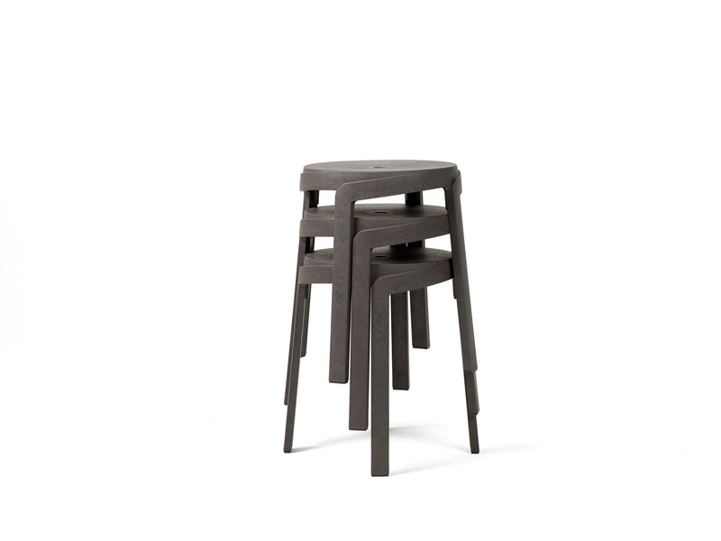 Load image into Gallery viewer, Nardi 23 Piece ReGen Furniture Group 10% Saving Custom Wood Designs default-title-nardi-23-piece-regen-furniture-group-10-saving-53612777144663