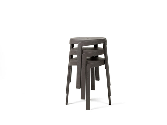 Nardi 23 Piece ReGen Furniture Group 10% Saving Custom Wood Designs default-title-nardi-23-piece-regen-furniture-group-10-saving-53612777144663
