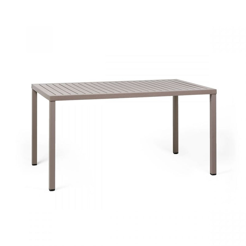 Load image into Gallery viewer, Nardi 25 Piece Doga Cube Outdoor Dining Package Group Discount Custom Wood Designs Outdoor default-title-nardi-25-piece-doga-cube-outdoor-dining-package-group-discount-51403389043031