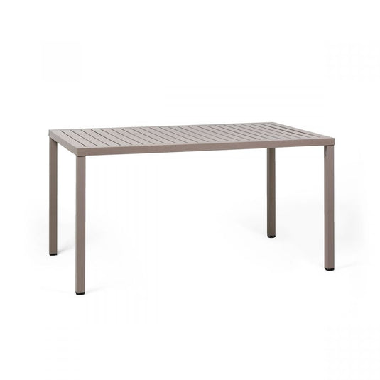 Nardi 25 Piece Doga Cube Outdoor Dining Package Group Discount Custom Wood Designs Outdoor default-title-nardi-25-piece-doga-cube-outdoor-dining-package-group-discount-51403389043031