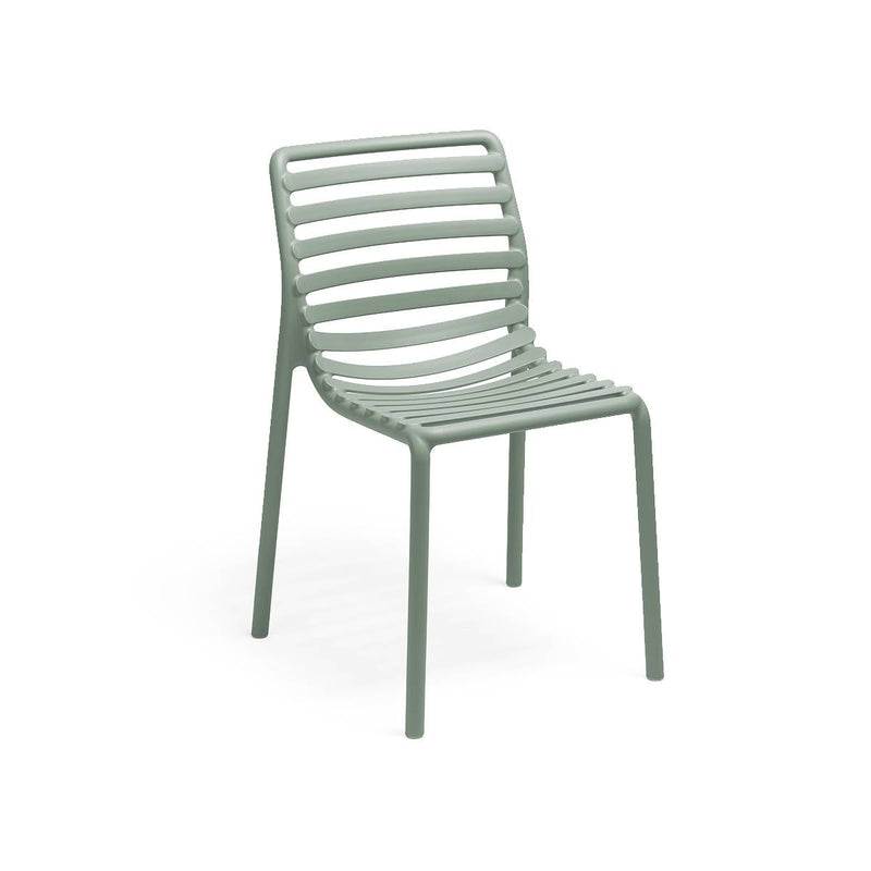 Load image into Gallery viewer, Nardi 25 Piece Doga Cube Outdoor Dining Package Group Discount Custom Wood Designs Outdoor default-title-nardi-25-piece-doga-cube-outdoor-dining-package-group-discount-53612907757911