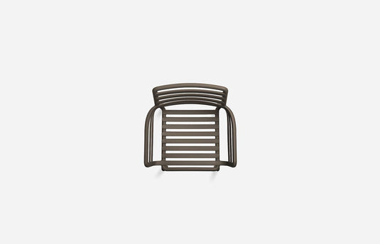 Nardi 25 Piece Doga Cube Outdoor Dining Package Group Discount Custom Wood Designs Outdoor default-title-nardi-25-piece-doga-cube-outdoor-dining-package-group-discount-53612909527383_4556becd-1dfa-4d46-bdef-5db3533625b2