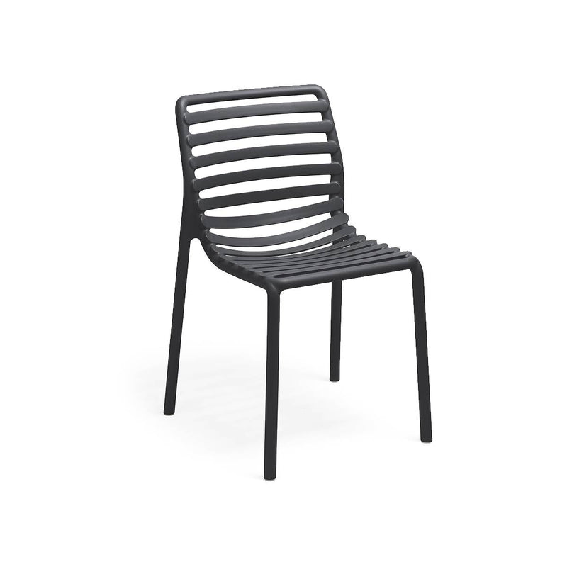 Load image into Gallery viewer, Nardi 25 Piece Doga Cube Outdoor Dining Package Group Discount Custom Wood Designs Outdoor default-title-nardi-25-piece-doga-cube-outdoor-dining-package-group-discount-53612910444887