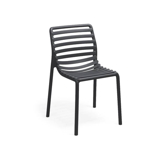 Nardi 25 Piece Doga Cube Outdoor Dining Package Group Discount Custom Wood Designs Outdoor default-title-nardi-25-piece-doga-cube-outdoor-dining-package-group-discount-53612910444887