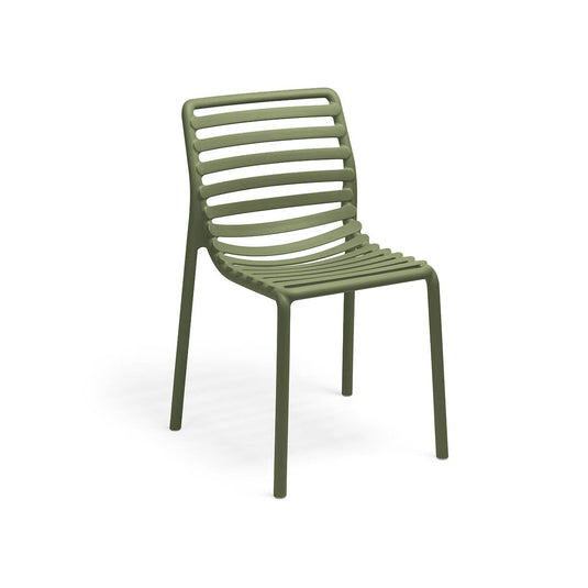 Nardi 25 Piece Doga Cube Outdoor Dining Package Group Discount Custom Wood Designs Outdoor default-title-nardi-25-piece-doga-cube-outdoor-dining-package-group-discount-53612912050519