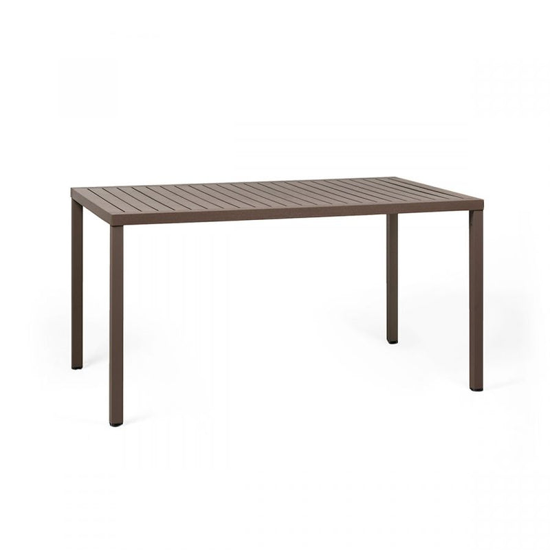 Load image into Gallery viewer, Nardi 25 Piece Doga Cube Outdoor Dining Package Group Discount Custom Wood Designs Outdoor default-title-nardi-25-piece-doga-cube-outdoor-dining-package-group-discount-53612918538583
