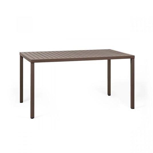 Nardi 25 Piece Doga Cube Outdoor Dining Package Group Discount Custom Wood Designs Outdoor default-title-nardi-25-piece-doga-cube-outdoor-dining-package-group-discount-53612918538583