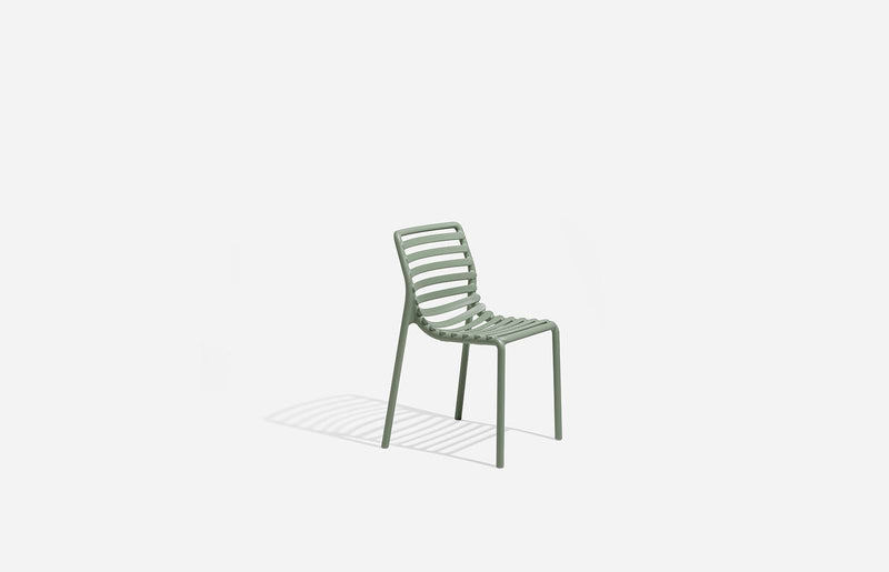 Load image into Gallery viewer, Nardi 25 Piece Doga Cube Outdoor Dining Package Group Discount Custom Wood Designs Outdoor default-title-nardi-25-piece-doga-cube-outdoor-dining-package-group-discount-53612919193943