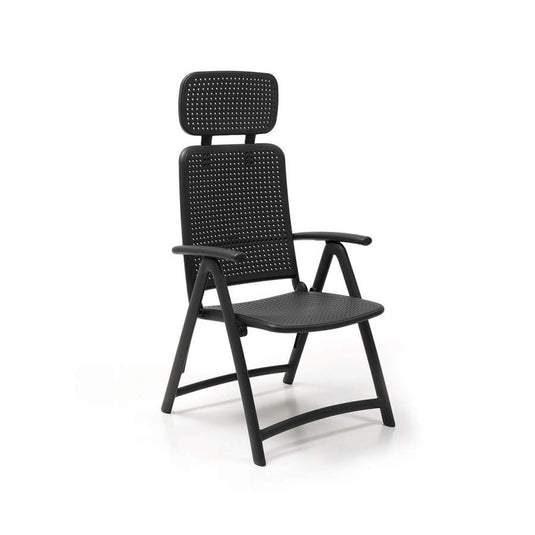 Nardi Acquamarina Chair Nardi default-title-nardi-acquamarina-chair-53613079953751