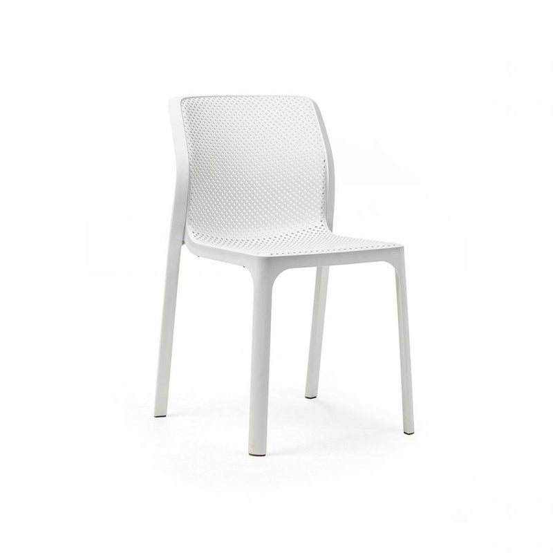 Load image into Gallery viewer, Nardi Bit Chair Nardi default-title-nardi-bit-chair-53613075431767