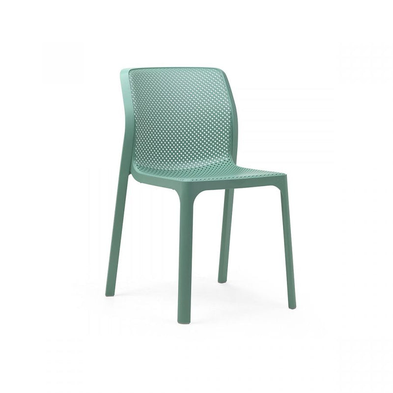 Load image into Gallery viewer, Nardi Bit Chair Nardi default-title-nardi-bit-chair-53613076218199