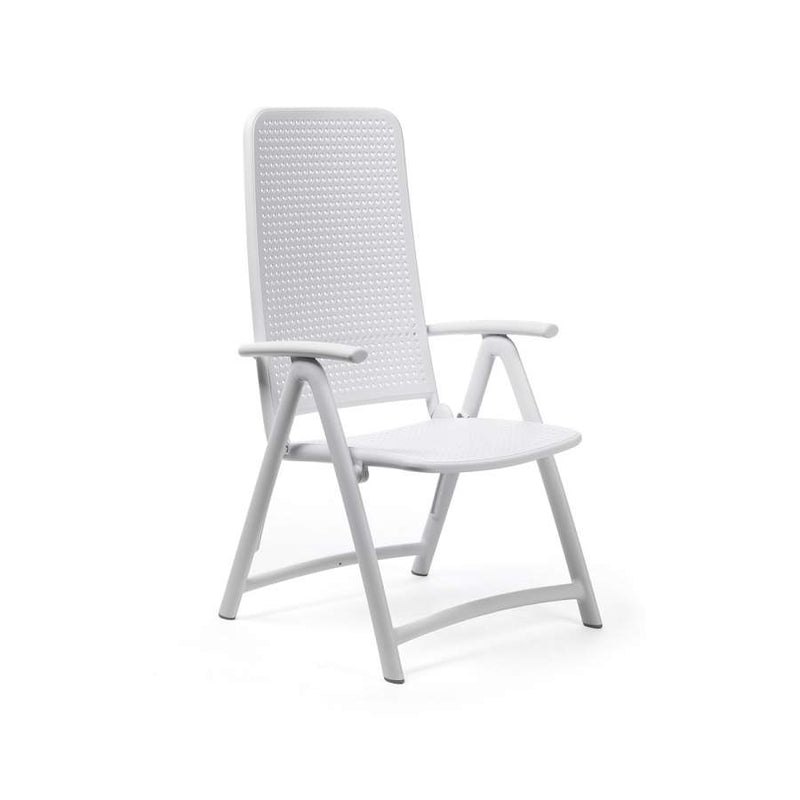 Load image into Gallery viewer, Nardi Darsena Chair Nardi default-title-nardi-darsena-chair-53613080871255