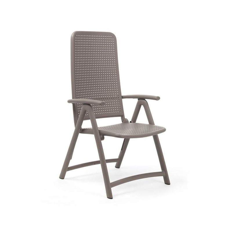 Load image into Gallery viewer, Nardi Darsena Chair Nardi default-title-nardi-darsena-chair-53613081461079