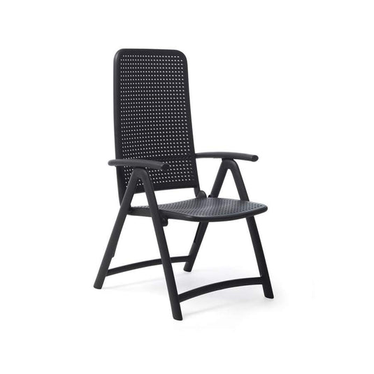 Nardi Darsena Chair Nardi default-title-nardi-darsena-chair-53613081624919