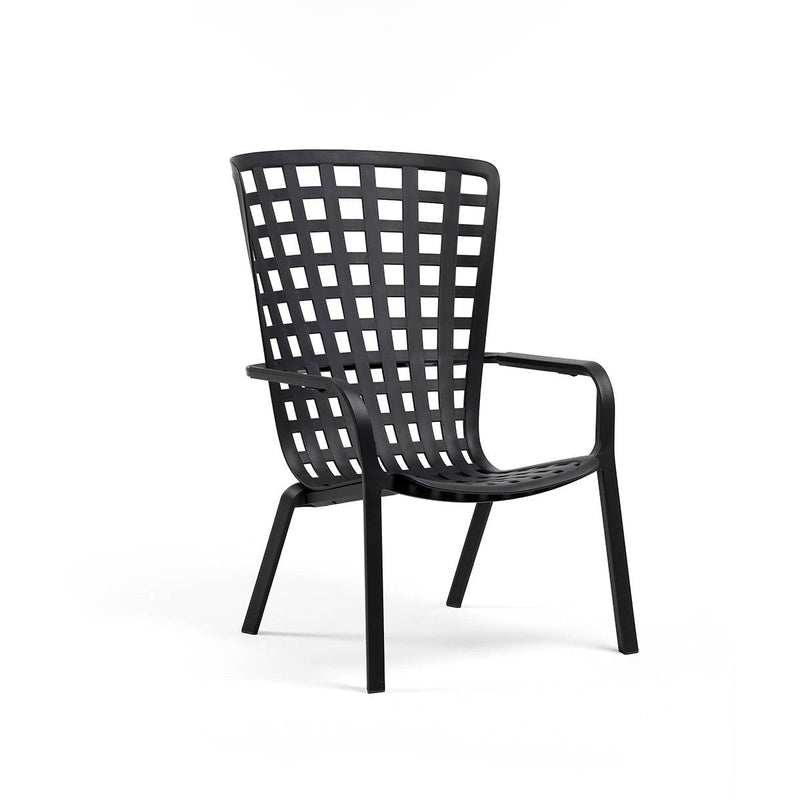 Load image into Gallery viewer, Nardi Folio Nardi default-title-nardi-folio-53613066223959