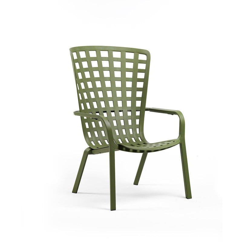 Load image into Gallery viewer, Nardi Folio Nardi default-title-nardi-folio-53613067141463