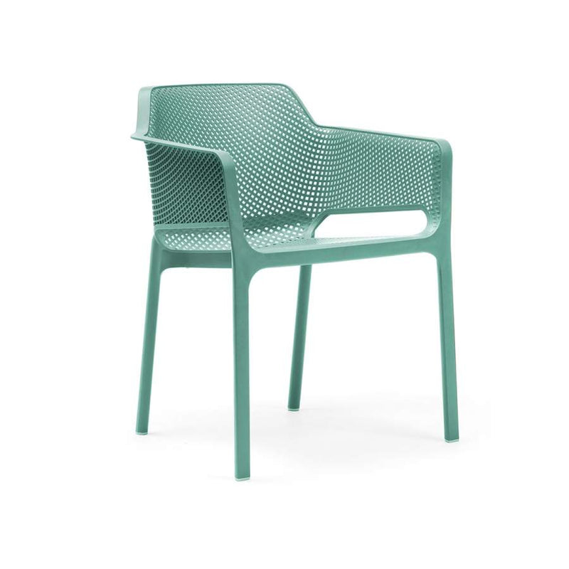 Load image into Gallery viewer, Nardi Net Chair Nardi default-title-nardi-net-chair-53613071761751
