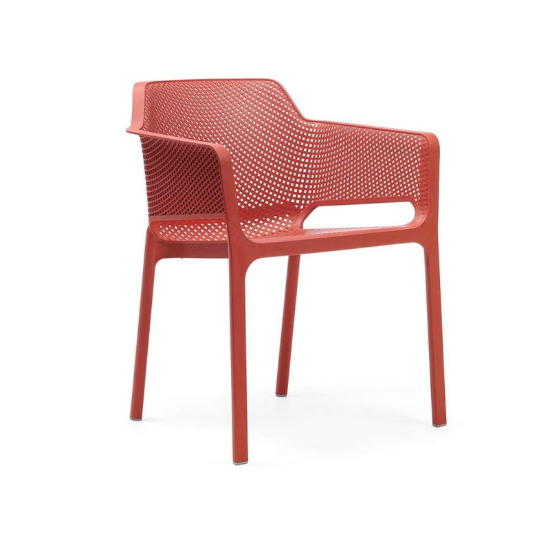 Load image into Gallery viewer, Nardi Net Chair Nardi default-title-nardi-net-chair-53613072482647