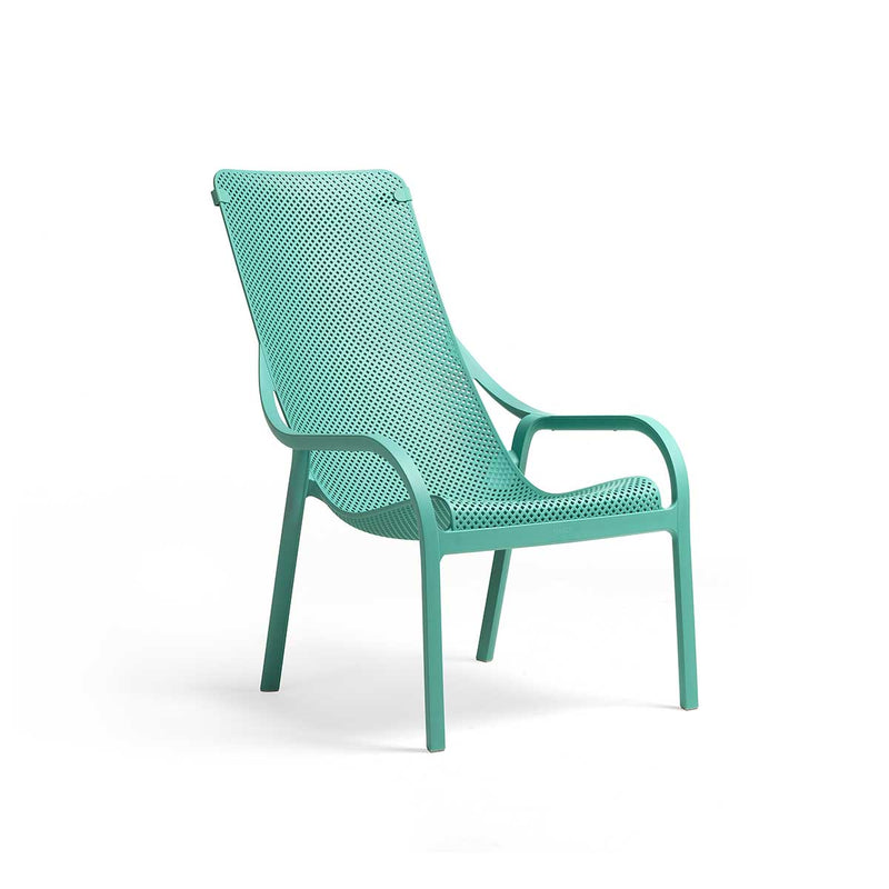Load image into Gallery viewer, Nardi Net Lounge Nardi default-title-nardi-net-lounge-53613063831895