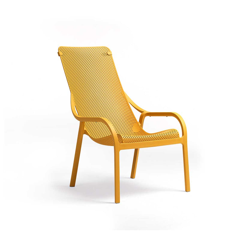 Load image into Gallery viewer, Nardi Net Lounge Nardi default-title-nardi-net-lounge-53613064356183