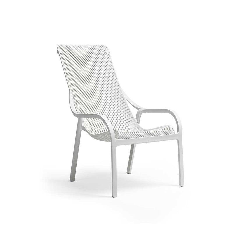Load image into Gallery viewer, Nardi Net Lounge Nardi default-title-nardi-net-lounge-53613066256727