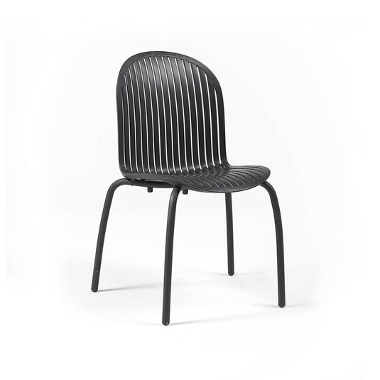 Nardi Ninfea Dinner chair Nardi default-title-nardi-ninfea-dinner-chair-53613091881303