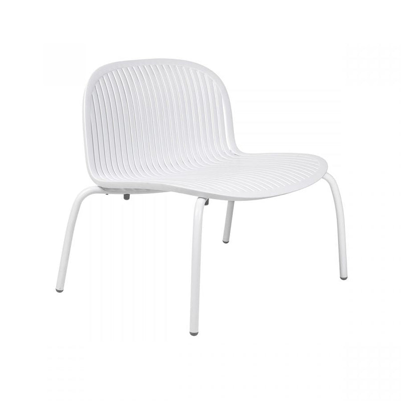 Load image into Gallery viewer, Nardi Ninfea Relax chair Nardi default-title-nardi-ninfea-relax-chair-53613092438359