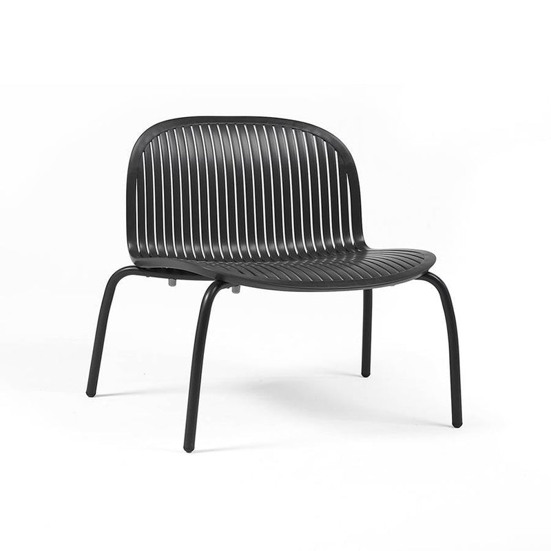 Load image into Gallery viewer, Nardi Ninfea Relax chair Nardi default-title-nardi-ninfea-relax-chair-53613093028183