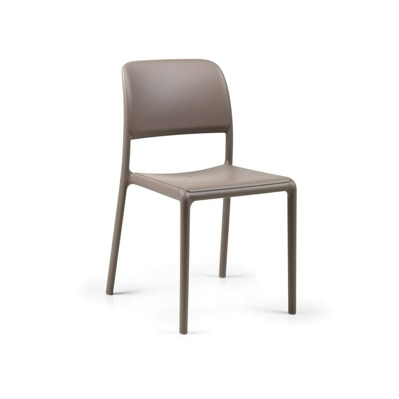 Load image into Gallery viewer, Nardi Riva Bistrot Chair Nardi default-title-nardi-riva-bistrot-chair-53613080314199