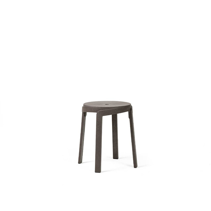 Load image into Gallery viewer, Nardi Stack Mini Stool Custom Wood Designs default-title-nardi-stack-mini-stool-53612944654679