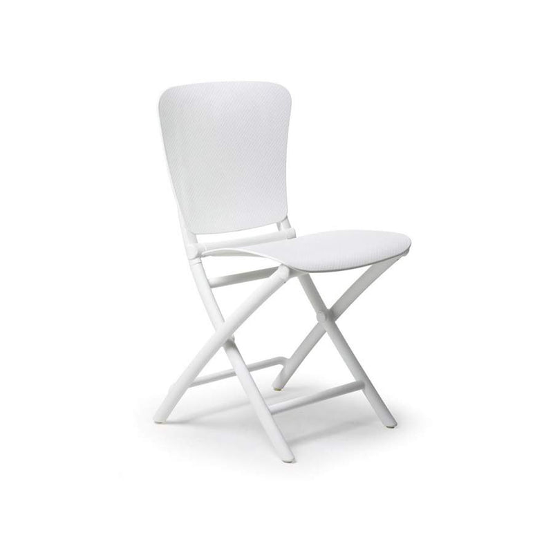 Load image into Gallery viewer, Nardi Zac Classic Chair Nardi default-title-nardi-zac-classic-chair-53613088702807