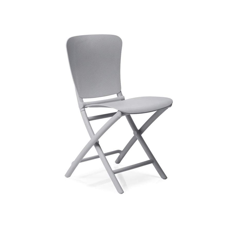 Load image into Gallery viewer, Nardi Zac Classic Chair Nardi default-title-nardi-zac-classic-chair-53613090767191