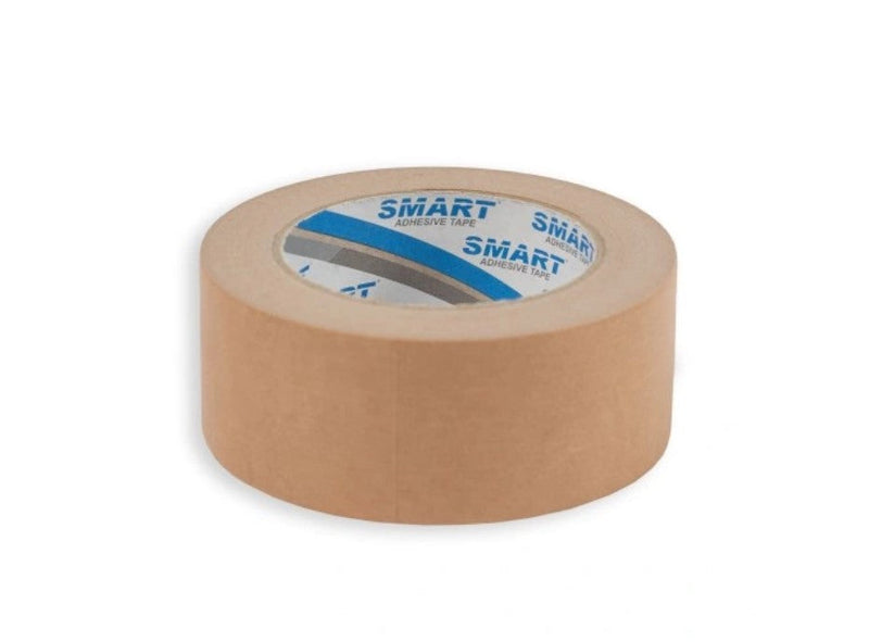 Load image into Gallery viewer, Paper Tape Custom Wood Designs default-title-paper-tape-53613210665303