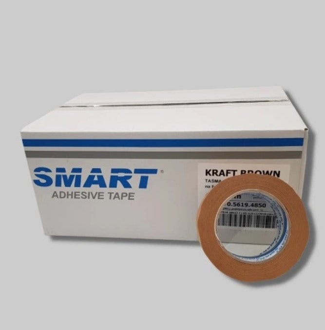 Load image into Gallery viewer, Paper Tape Custom Wood Designs default-title-paper-tape-53613211550039