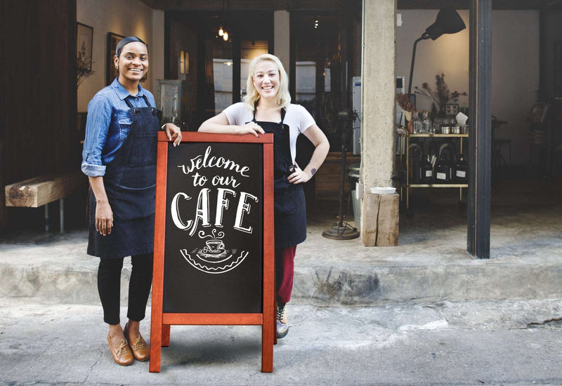 Load image into Gallery viewer, Pavement Board Mahogany 139x71.5x66cm Custom Wood Designs default-title-pavement-board-mahogany-139x71-5x66cm-53612341395799