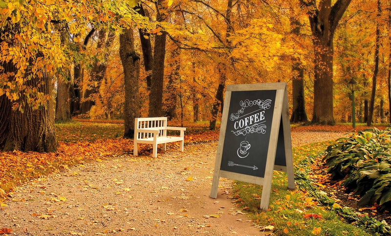 Load image into Gallery viewer, Pavement Board Rustic Finish 131x72.2x72cm Custom Wood Designs default-title-pavement-board-rustic-finish-131x72-2x72cm-53612352373079