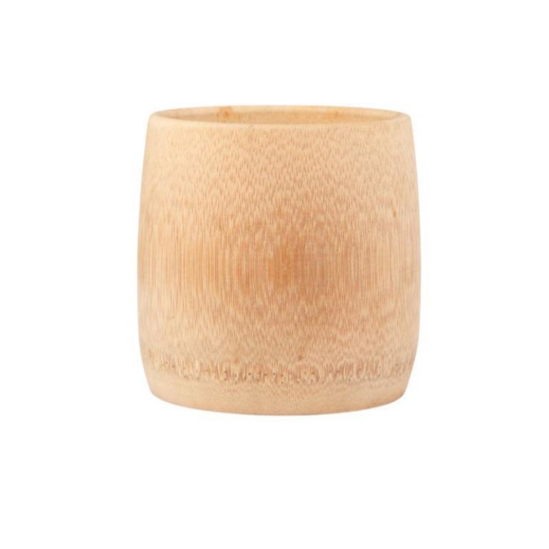 Load image into Gallery viewer, Small Cup x 25 Custom Wood Designs __label: Multibuy default-title-small-cup-x-25-53612804440407