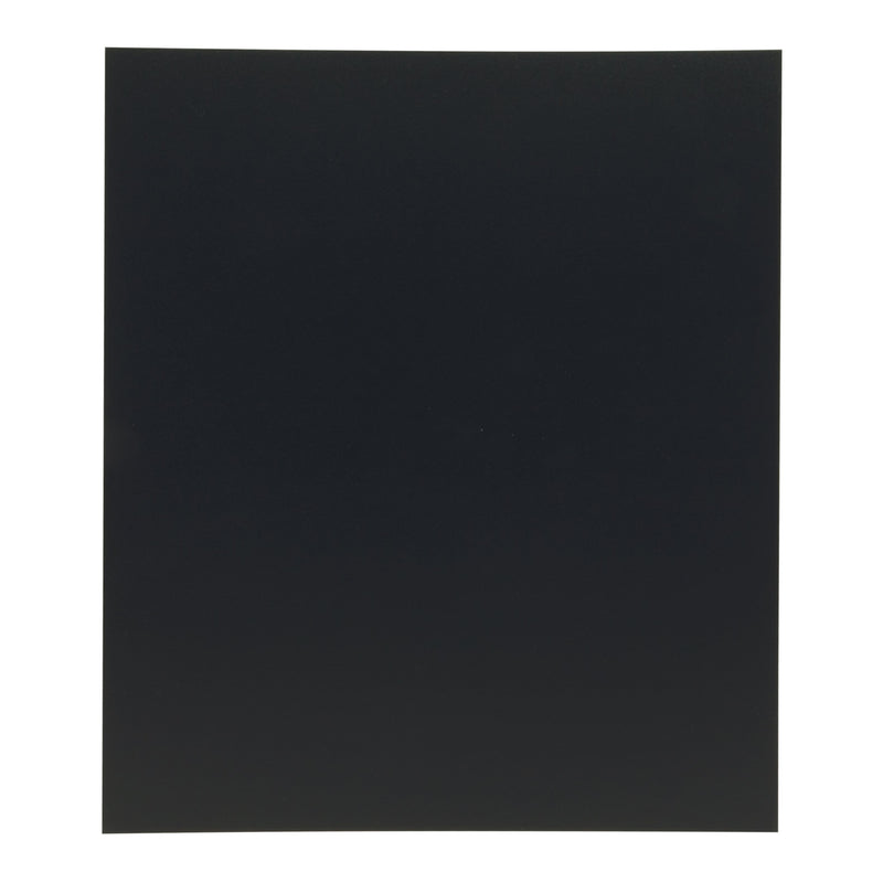 Load image into Gallery viewer, Square Chalkboard pack of 6 Custom Wood Designs __label: Multibuy default-title-square-chalkboard-pack-of-6-53613404356951
