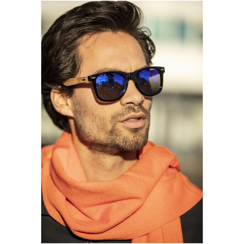Load image into Gallery viewer, Sunglasses pack of 25 Custom Wood Designs __label: Multibuy __label: Upload Logo default-title-sunglasses-pack-of-25-53612944130391